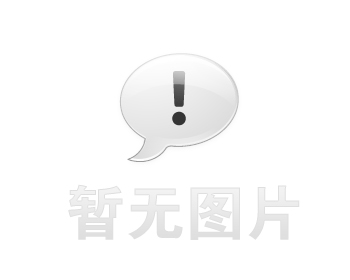大祥抗震支架厂家之抗震支架适用设防烈度知识分享，推荐拓固抗震支架厂家